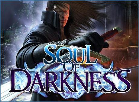 [Recensione] Soul Of Darkness by xm5800