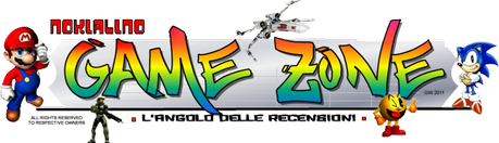 [Recensione] Soul Of Darkness by xm5800