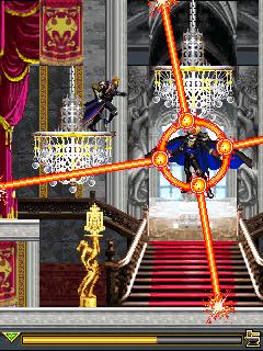 [Recensione] Soul Of Darkness by xm5800