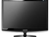 Monitor Samsung SYNCMASTER 2233RZ