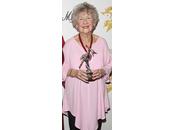 Joan Bonham (1929-2011)