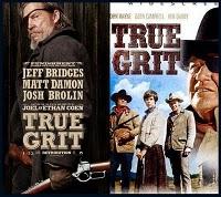 True Grit: il west non è così lontano...