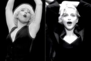 madonna_gaga_vogue-300x200.jpg