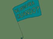 Domenica manifestazione nazionale: quando" (VIDEO SPOT)