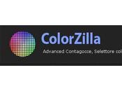 Addons browser Mozilla Firefox
