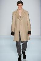 Duckie Brown autunno-inverno 2011-2012 / Duckie Brown fall-winter 2011-2012