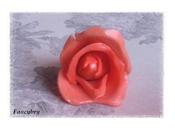 rosa...