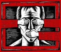 Censura sulla tv pubblica? La proposta del Pdl