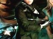 green hornet