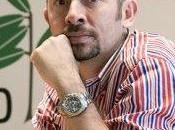 Ivan Scalfarotto risponde Beppe Severgnini matrimonio adozioni