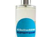 ACQuiilssSSIMA H_ILDE_S_OLIANI_P_ROFUMI