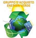 Gruppo di Acquisto di Energia Verde