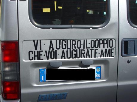 malocchio_auto