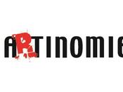 Artinomie