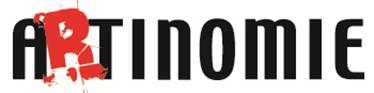 Artinomie