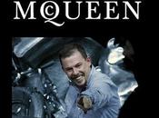 Alexander McQueen Londra marzo 1969 febbraio 2010