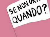 quando?