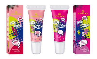 anteprima whoom boom di essence 3