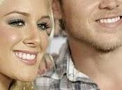 Spencer Pratt "Get work"