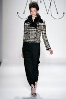 Ruffian autunno-inverno 2011-2012 / Ruffian fall-winter 2011-2012