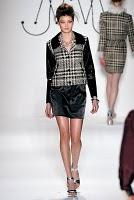 Ruffian autunno-inverno 2011-2012 / Ruffian fall-winter 2011-2012