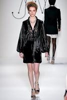 Ruffian autunno-inverno 2011-2012 / Ruffian fall-winter 2011-2012