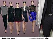 pagelle: JASON FALL WINTER 2011 2012