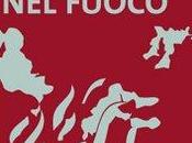 Rita Florit: PASSO FUOCO Recensione note lettura cura Alfredo Riponi