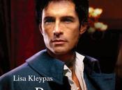 CONCORSO&amp;nbsp;&amp;nbsp;