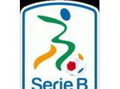 Serie partite della Giornata Campionato.