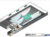 Nuovo Loft della Quantum Sails Italia Monfalcone
