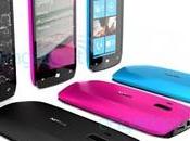 Primo concept smartphone Nokia Windows Phone