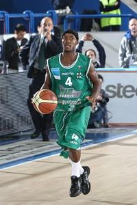 marques-green-avellino