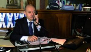 piercarlo fabbio, video