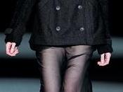 Christian Siriano Fall/Winter 2011/12