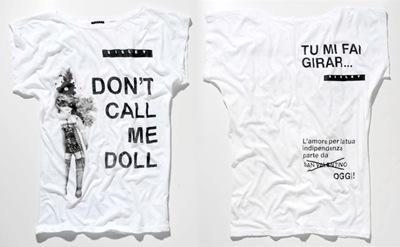 Sisley_dont_call_doll_t-shirt2