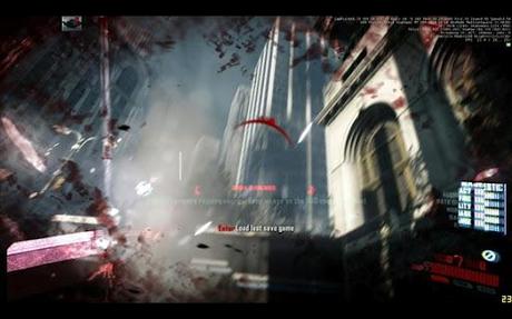 Prova Crysis 2 per PC, Scarica adesso la leaked beta!