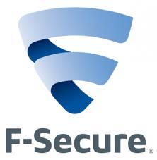 f-secure al Mobile World Congress di Barcellona