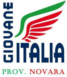 Giovane Italia: inziative e proposte