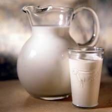 Trattamenti termici del latte alimentare