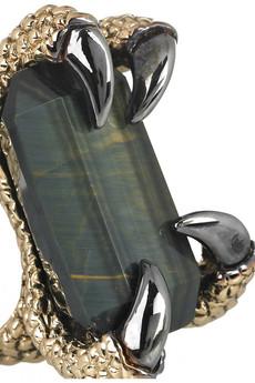 Cavalli Evil Queen Ring