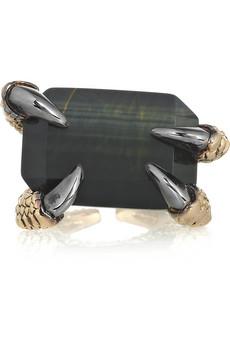 Cavalli Evil Queen Ring