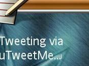 uTweetMe 1.3.20 J2ME [Free Java Twitter client]