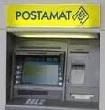 Poste Italiane....e Bancoposta.???