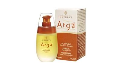 olio di argan, elisir di bellezza e salute 6