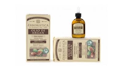 olio di argan, elisir di bellezza e salute 4