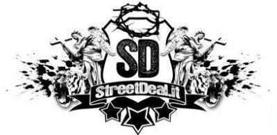 Nuovi arrivi Bullrot Wear e CityFellaz su StreetDeal.it [UrbanFashion StreetWear]