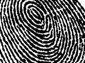 SUSPENSE TALE incipit racconto PAUSA OMICIDIO