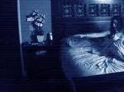 SUSPENSE TALE incipit racconto MERETRICE