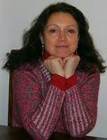 NOTIZIE DAL BLOG MONDADORI: UN ROMANZO PER CELEBRARE I 150 ANNI DELL'UNITA' D'ITALIA ...CON AMORE!